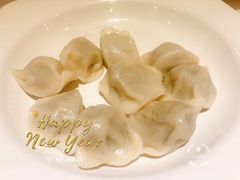 -御龙阁海鲜酒楼