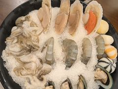 -丽江庭院之爱在路上(西单店)