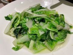 -瓷忆·瓷文化餐厅(上海店)