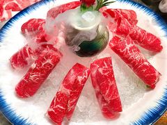 -大妙火锅·非物质文化遗产(锦里店)