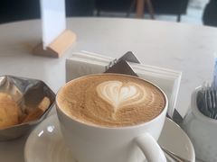 -李沧绿城喜来登酒店大堂吧