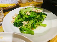 -赤宴·川菜(玉林店)