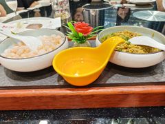 -吴记小园楼(新庄店)