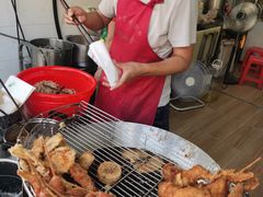 -骆记肠粉油糍
