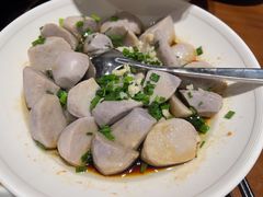 -卢小厨私房菜(长兴店)