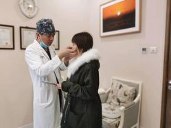 -北京米扬丽格医疗美容·联合丽格鼻整形中心