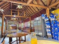 -品德宏·孔雀宴的发源地(金塔园店)