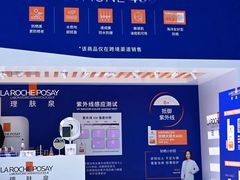 -上海大学生体育中心游泳馆(松江店)