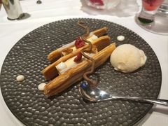 -王品台塑牛排(成都万象城店)