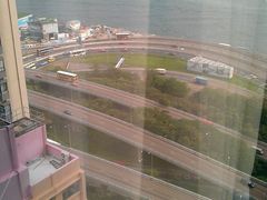 IMAG4615-香港港岛太平洋酒店