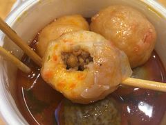 -聚丸+(平和堂百货店)