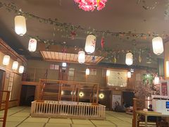 -汤泉良子(金源店)