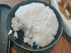 -OCEAN一席海鲜•海景餐厅(双子塔店)