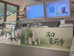 -卡旺卡(马鞍山金鹰店)