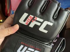 -花环泰拳·勒德斯拉泰拳馆(静安店)