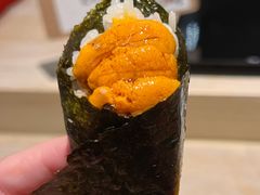 -旬怀石料理(嘉善老市店)