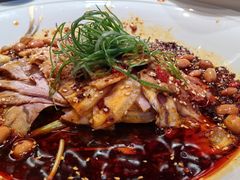 -将军府·鸡毛店(武侯祠店)
