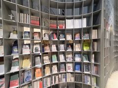 -思南书局·诗歌店