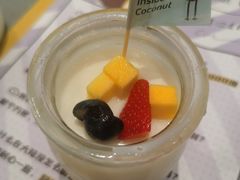 -椰小鸡·琼州糟粕醋(美兰缤纷城店)