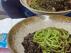 -来味香(麦世达韩国精品百货店)