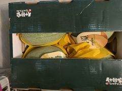 -上海龙吴水胜海发市场