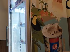 -DQ·蛋糕·冰淇淋(新佳丽店)