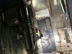 -华硕笔记本电脑售后维修中心(浦东店)