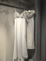-CD视觉婚纱摄影