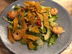 -Moka Bros 摩卡站(西单大悦城店)