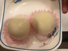 -古莲·影院足道·按摩SPA(水上温泉店)
