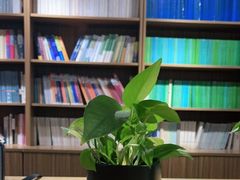 -晓风书屋(大学路店)