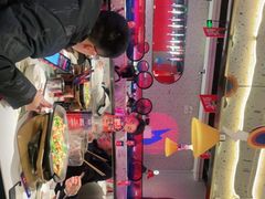 -蛙来哒(方圆荟店)