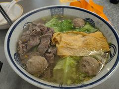 -潮顺·潮滋味潮汕牛肉火锅