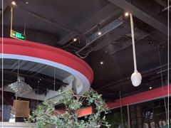 -肉串汪(望京店)