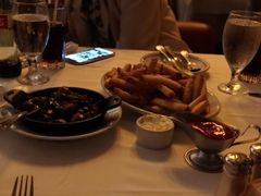 -Musso & Frank Grill
