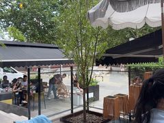 -the rug 飞毯 (朝阳公园店)