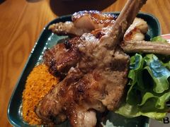 -合风谷(南下塘店)