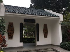 -晓港公园