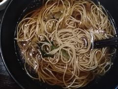 -功德林(南京西路店)