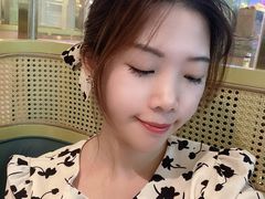 -米多分·越南小馆(南海万科广场店)