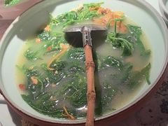 -大榕树下顺德菜(融创茂店)