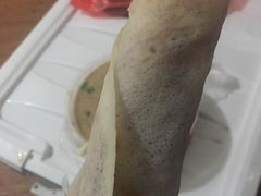 -阊门姚记豆浆(旧学前直营店)