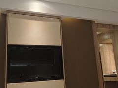 -长沙省政府地铁站亚朵酒店