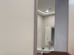 -龙香居海鲜浑锅家常菜·特色驴肉