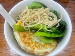 -东吴面馆(中央景城店)