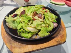 -正兴蜀园(科技园区店)