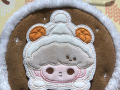 -泡泡玛特POPMART(壹号店)