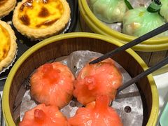 -润记·广东餐馆(苏州中心店)