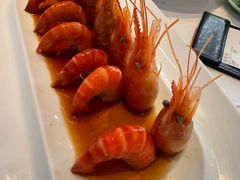 -江南厨子(万象天地店)