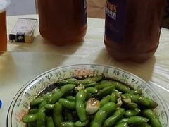 -大双私房菜(黄孝西路店)